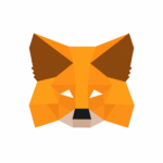 MetaMask