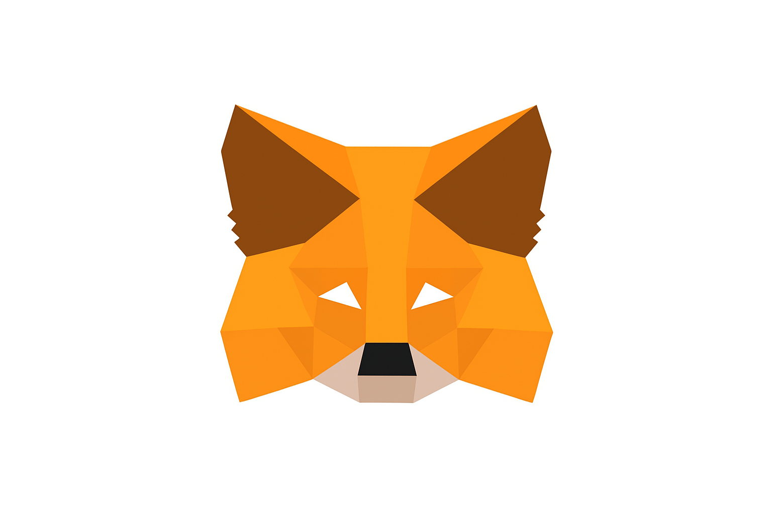 MetaMask