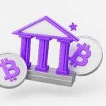 MiCA (Markets in Crypto-Assets)