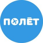Михаил Холин