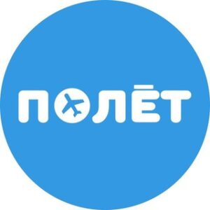 Михаил Холин