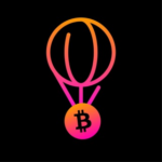 Миллион на Airdrop