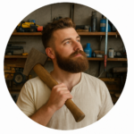 Million on Freelance