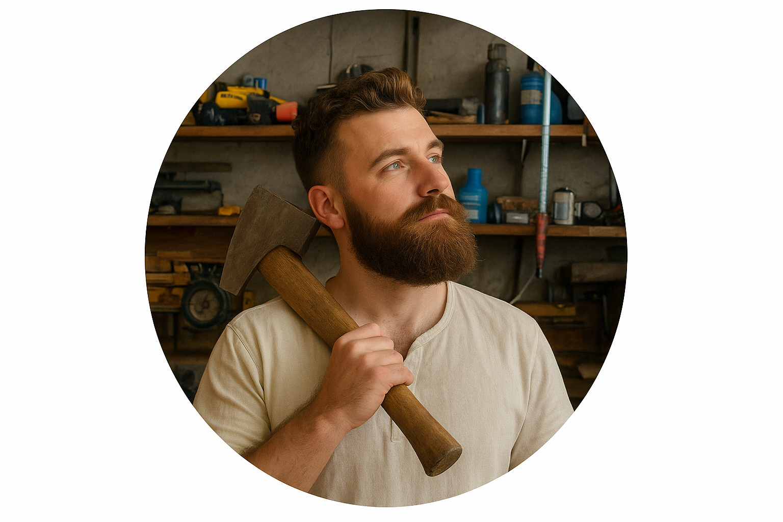 Million on Freelance