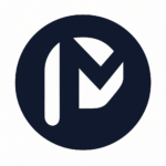 MobaPay