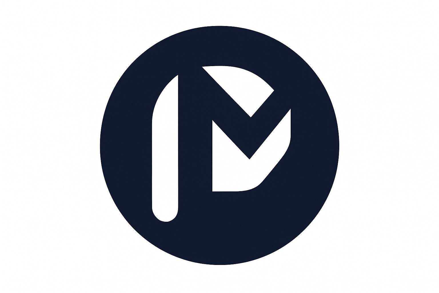 MobaPay