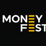 Moneyfest