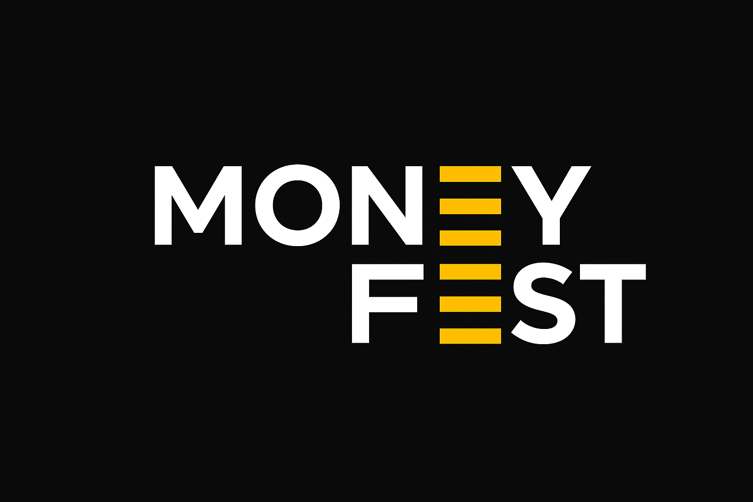 Moneyfest