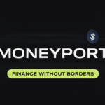 Moneyport
