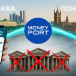 MoneyPort