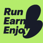 Moneyrun
