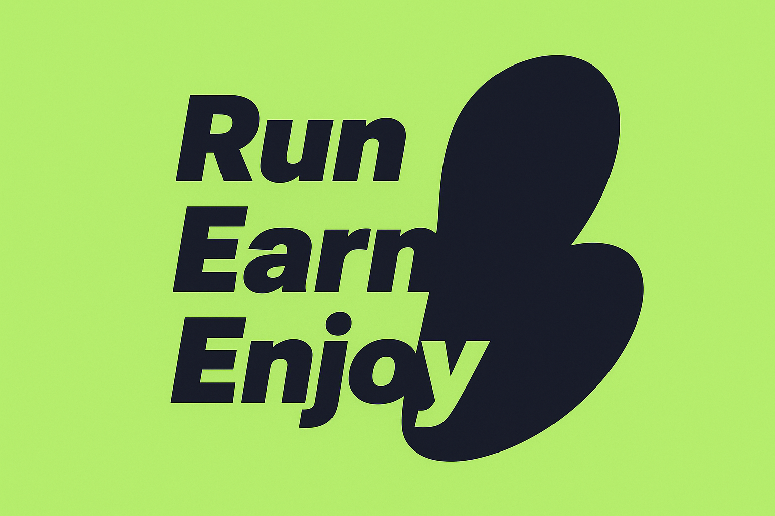 Moneyrun