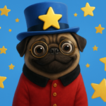 Mops Stars