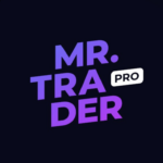 Mr Trader Pro