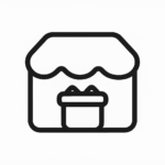 MRKT Bot