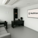 MultiKassa — отзывы клиентов о мошенническом обменнике | Как вернуть деньги? — Помощь в возврате средств