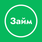 Мурзин Антон Валентинович