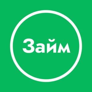 Мурзин Антон Валентинович
