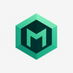 MyDex