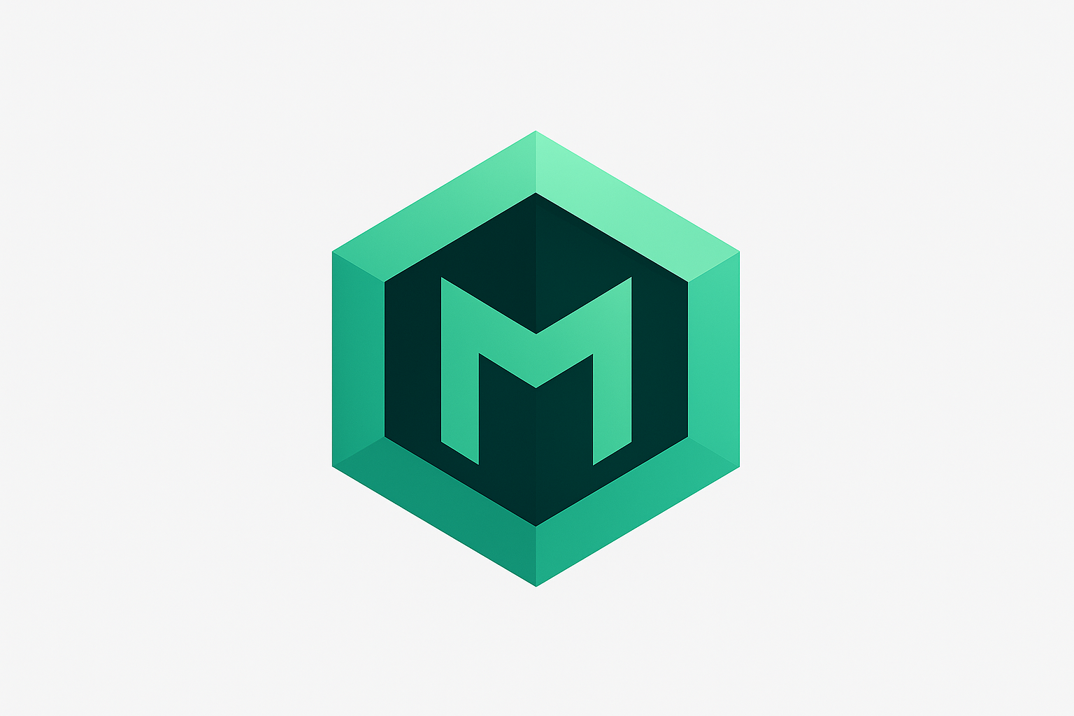 MyDex