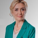 Наталья Косарева