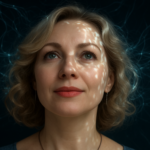 Нателла Зубченко