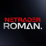 Netrader Roman