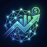 Neurotrade