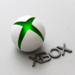 New FX