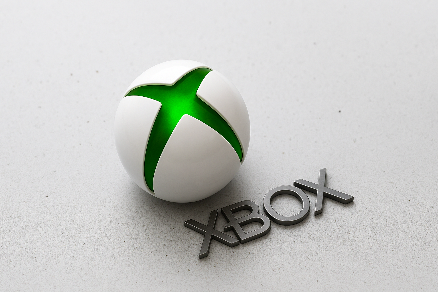 New FX