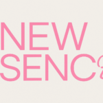 New Sence 5.0
