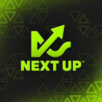 Newlevel Орлов