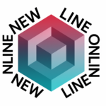 Newline Online