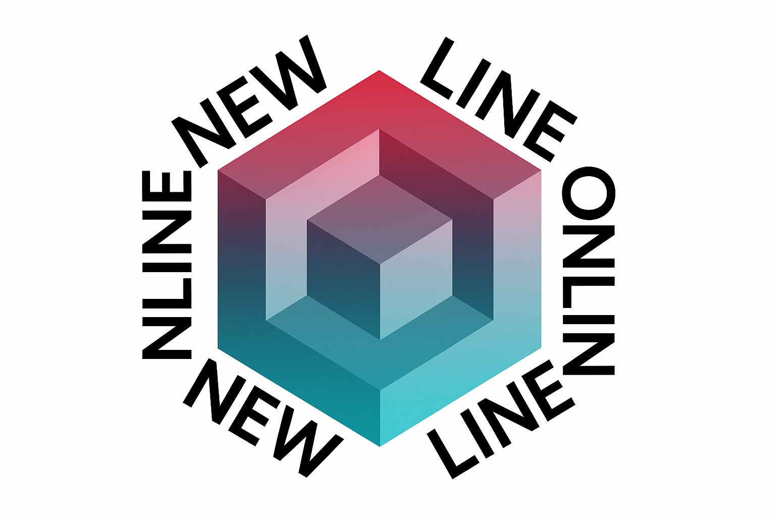 Newline Online