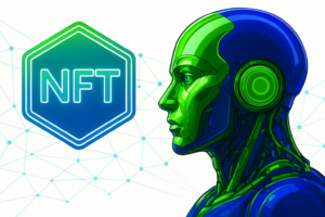 Nft рисовать — пошаговое руководство по созданию и запуску цифровой коллекции
