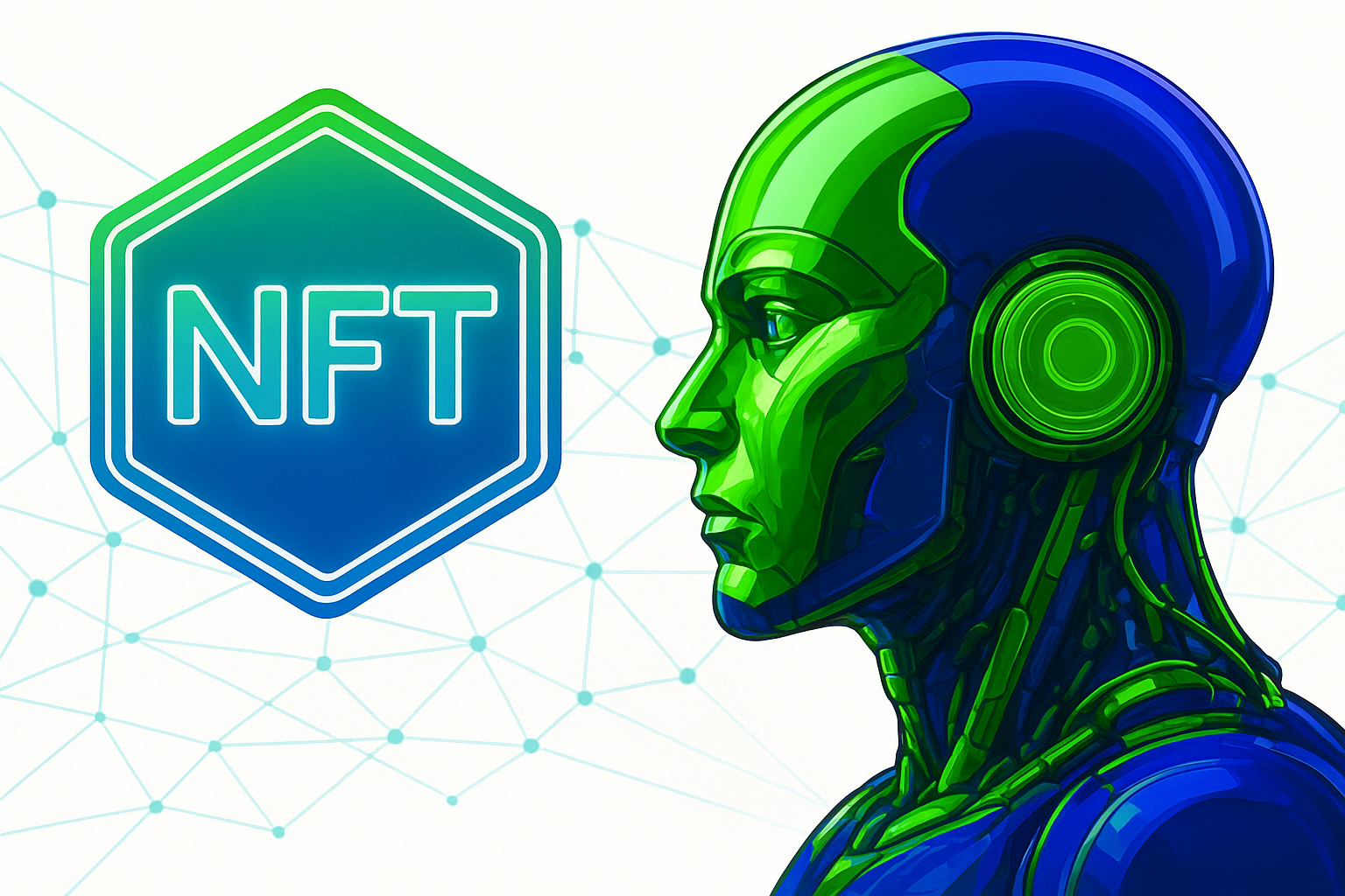 Nft рисовать — пошаговое руководство по созданию и запуску цифровой коллекции