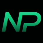 Niceprice