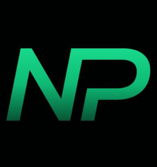 Niceprice