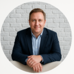 Никита Фофанов