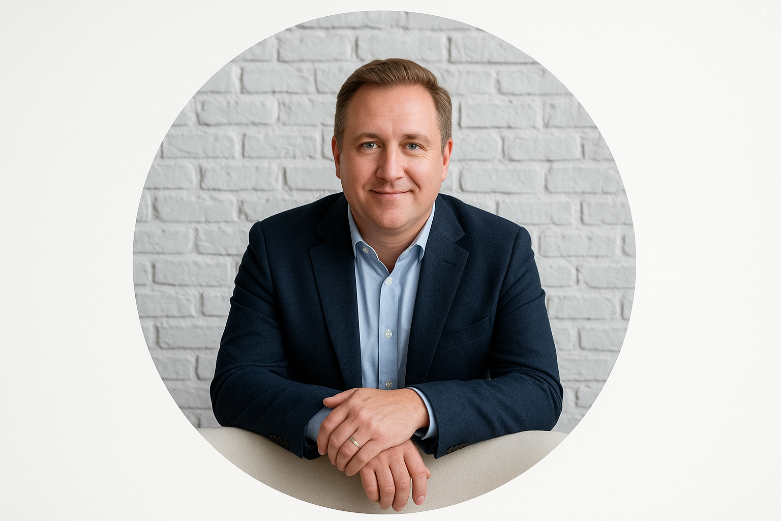 Никита Фофанов
