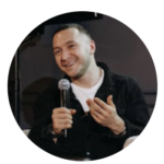 Никита Хозов