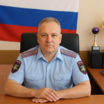 Николай АвтоДок