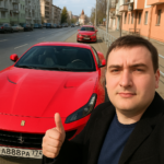 Нищий инвестор