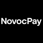 Novac Pay