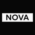 Novaone Shop
