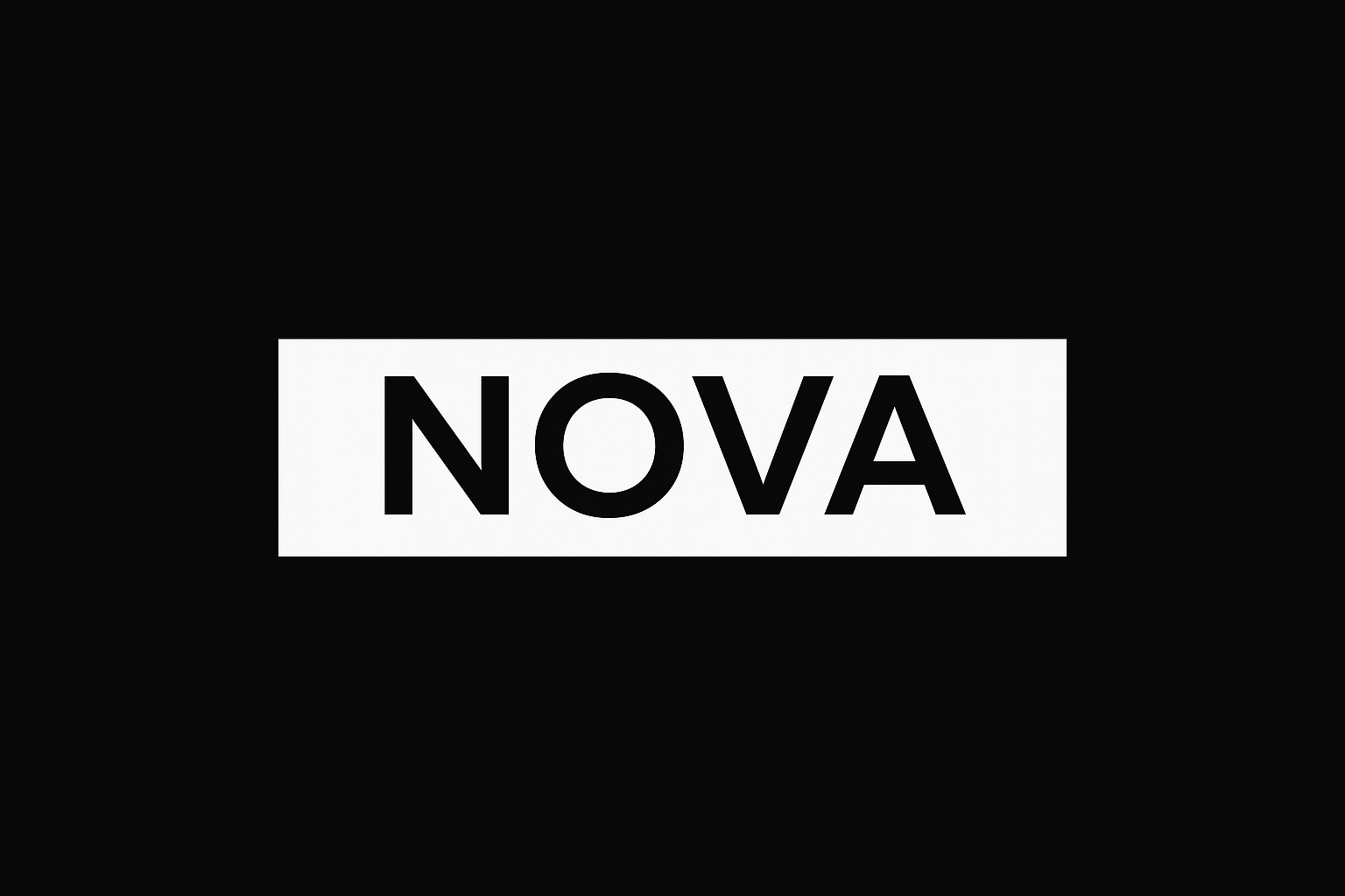 Novaone Shop
