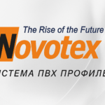 Novexes