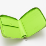Now Wallet