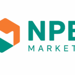 NPB MARKETS