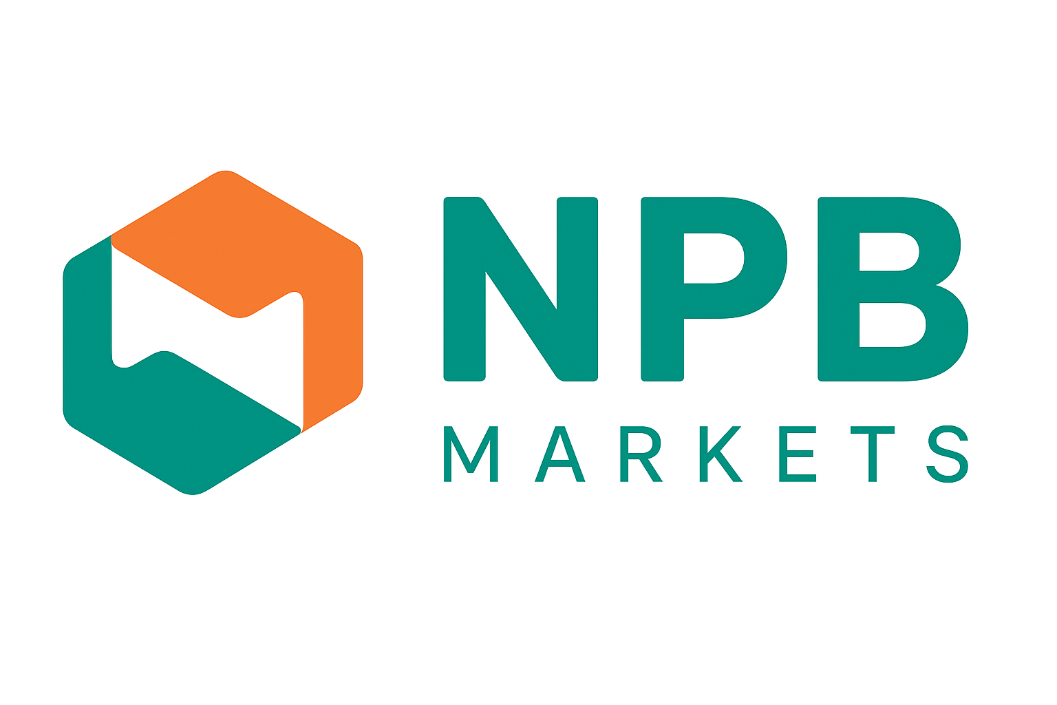 NPB MARKETS